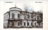 Pałac Biskupi, 1930 / Bishop´s Palace, 1930